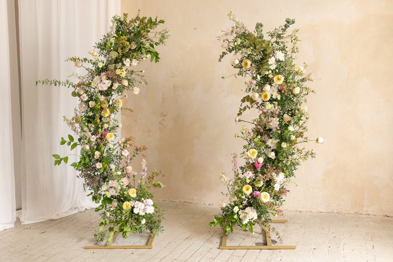 Valamarm Am Backdrop Frame Backdrop Frames kopen – Partywinkel