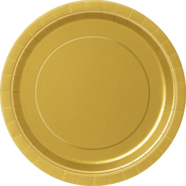 Pastel verjaardagsversieringen - goedkope verjaardagsversieringen Pastel verjaardagsversieringen - goedkope verjaardagsversieringen