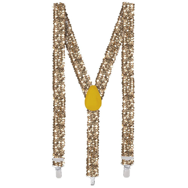 Gouden Bretels van Boland koop je bij Partywinkel