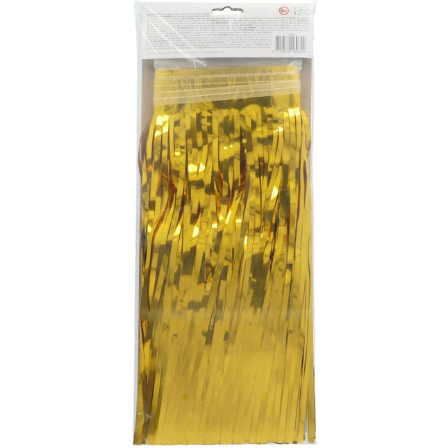 Kerstkrans Tiffany | 50cm | Gouden Krans | Kerstdeco Kerstkrans Tiffany | 50cm | Gouden Krans | Kerstdeco