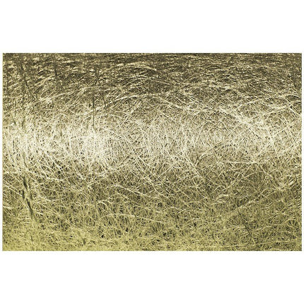 Gouden Lint Romance 10m van CHAKS koop je bij Partywinkel