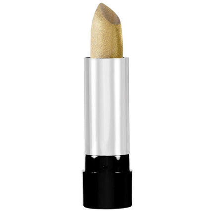 Gouden Lippenstift van Widmann koop je bij Partywinkel