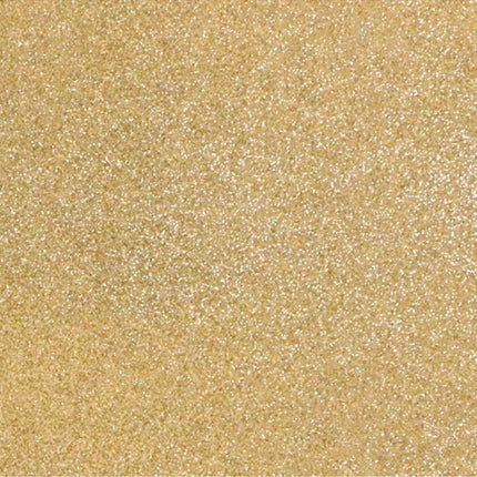 Gouden Tafelkleed Glitter 3m van CHAKS koop je bij Partywinkel