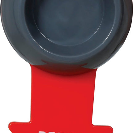 Grappig Drankspel 10cm van Fiestas Guirca koop je bij Partywinkel