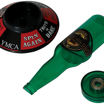 Grappig Drankspel 18cm van Fiestas Guirca koop je bij Partywinkel