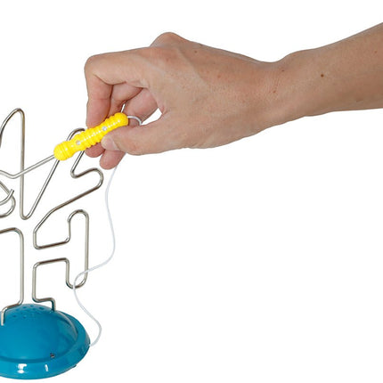 Grappig Drankspel 22cm 5 delig van Fiestas Guirca koop je bij Partywinkel