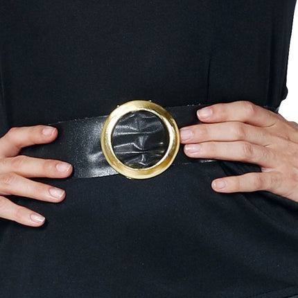 Grease Kostuum Sandy van Fiestas Guirca koop je bij Partywinkel