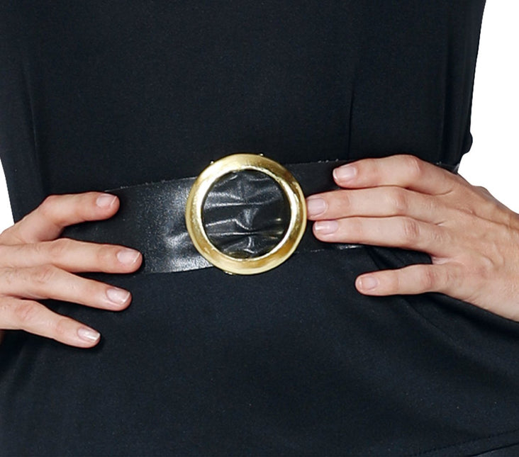 Grease Kostuum Sandy van Fiestas Guirca koop je bij Partywinkel