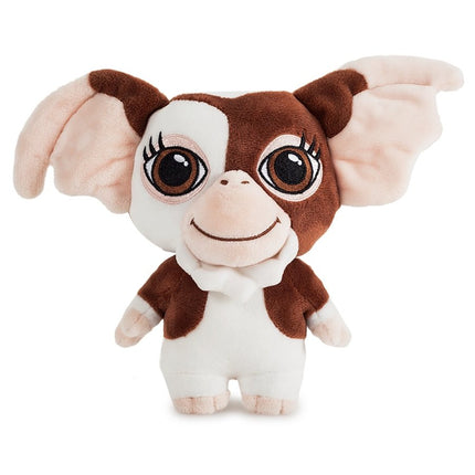 Gremlins Knuffel Gizmo van Rubies koop je bij Partywinkel