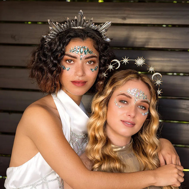 Griekse Godin Haarband van Boland koop je bij Partywinkel