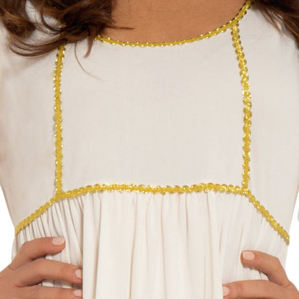 Griekse Kostuum Dames van Fiestas Guirca koop je bij Partywinkel