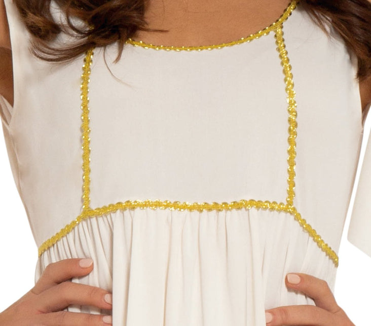 Griekse Kostuum Dames van Fiestas Guirca koop je bij Partywinkel