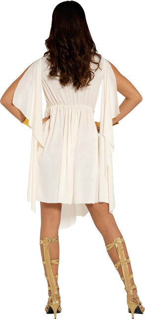Griekse Kostuum Dames van Fiestas Guirca koop je bij Partywinkel