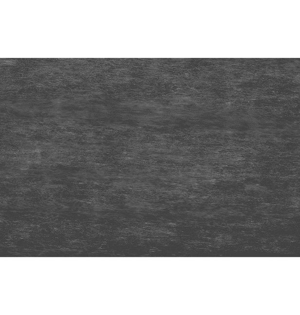 Grijs Elegance Lint 10CM X 20M van CHAKS koop je bij Partywinkel