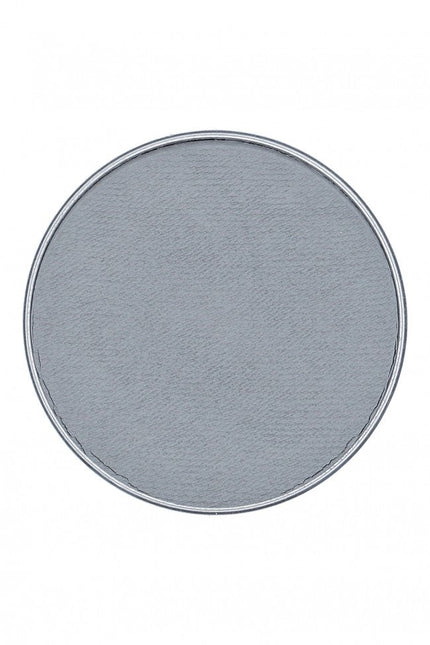 Grijze Schmink 71 16gr van Superstar koop je bij Partywinkel