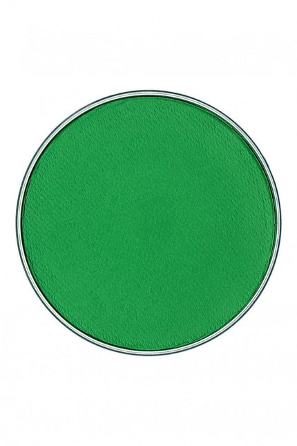 Groene Schmink 142 45gr van Superstar koop je bij Partywinkel