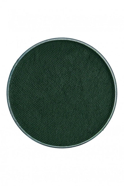 Groene Schmink 241 16gr van Superstar koop je bij Partywinkel