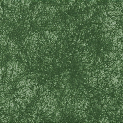 Groene Tafelloper 10m van CHAKS koop je bij Partywinkel