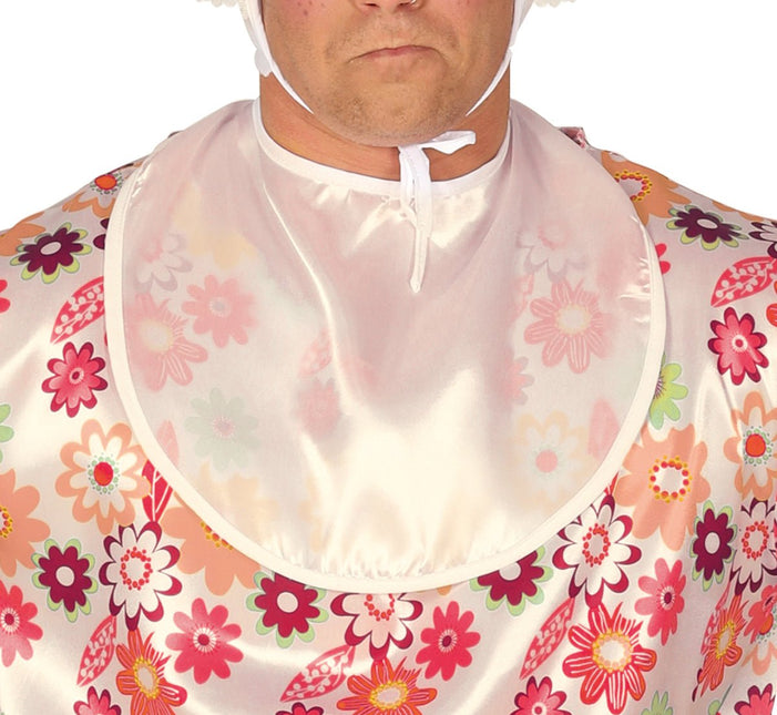 Grote Baby Kostuum van Fiestas Guirca koop je bij Partywinkel