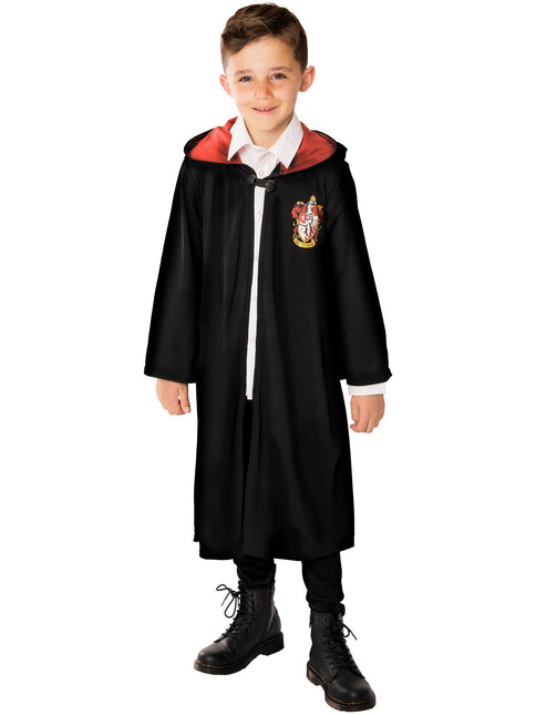 Gryffindor Pak Kind