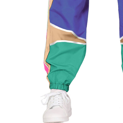 Gymnastiek Pak Dames van Fiestas Guirca koop je bij Partywinkel