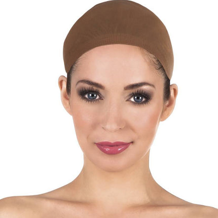 Haarnetje van Boland koop je bij Partywinkel