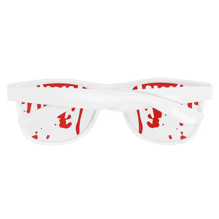 Halloween Accessoireset Bloed 3 delig van Boland koop je bij Partywinkel