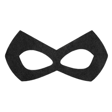 Halloween Accessoireset Harlekijn 2 delig van Boland koop je bij Partywinkel