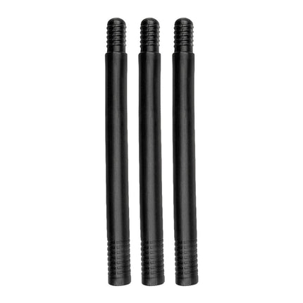 Halloween Bijl 106cm van Boland koop je bij Partywinkel