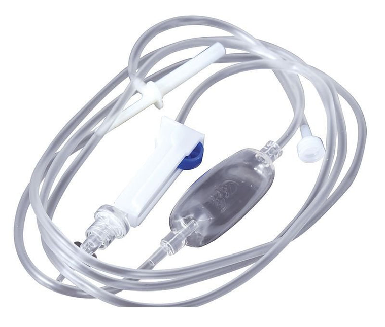 Halloween Bloederige Zak Bloed van Fiestas Guirca koop je bij Partywinkel