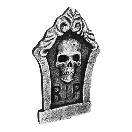Halloween Decoratie 10 delig van Boland koop je bij Partywinkel