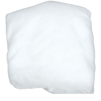 Halloween Decoratie Spinnenwebben 5m van Fiestas Guirca koop je bij Partywinkel