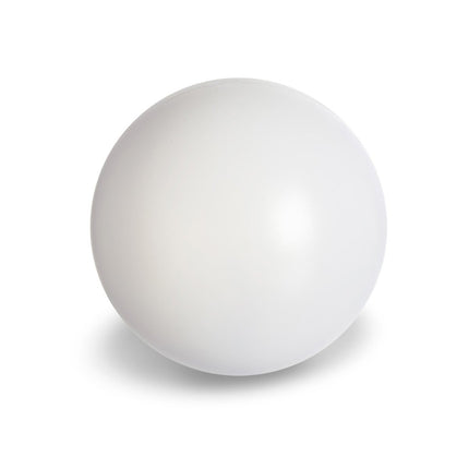 Halloween Glazenbol van Widmann koop je bij Partywinkel