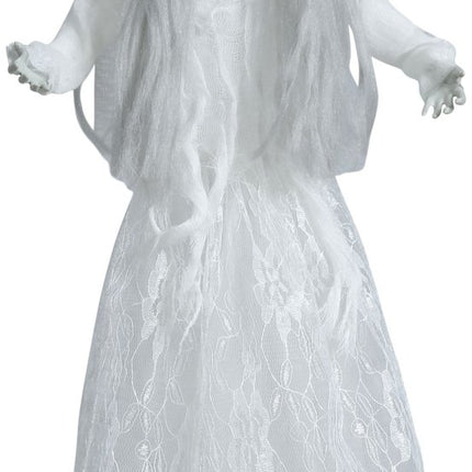 Halloween Pop Bruid 50cm van Fiestas Guirca koop je bij Partywinkel