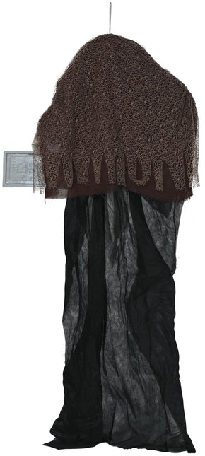 Halloween Pop Heks van Fiestas Guirca koop je bij Partywinkel