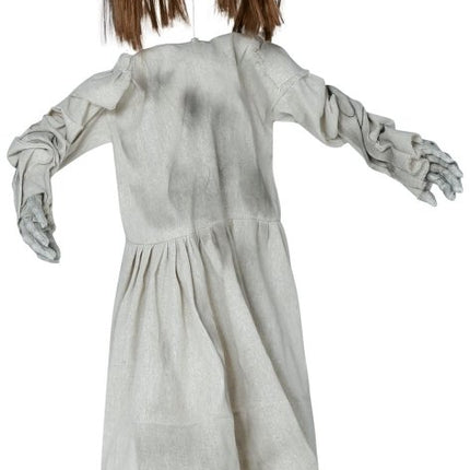 Halloween Pop Horror 1m van Fiestas Guirca koop je bij Partywinkel