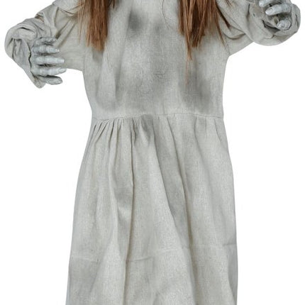 Halloween Pop Horror 1m van Fiestas Guirca koop je bij Partywinkel