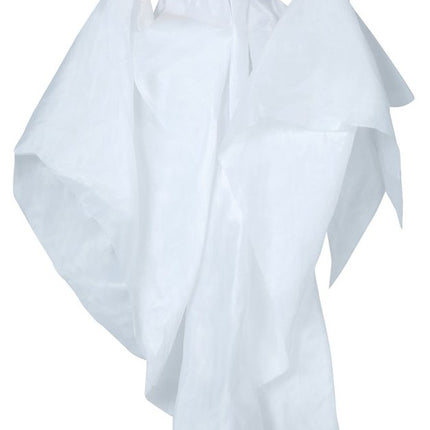 Halloween Pop Pompoenen Spook 90cm van Fiestas Guirca koop je bij Partywinkel