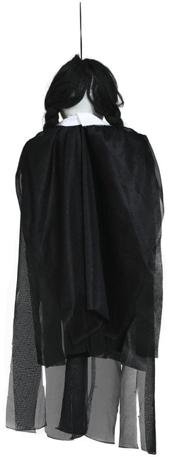 Halloween Pop Spook Meisje 70cm van Fiestas Guirca koop je bij Partywinkel