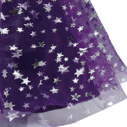 Halloween Jurk Baby Heks van Fiestas Guirca koop je bij Partywinkel