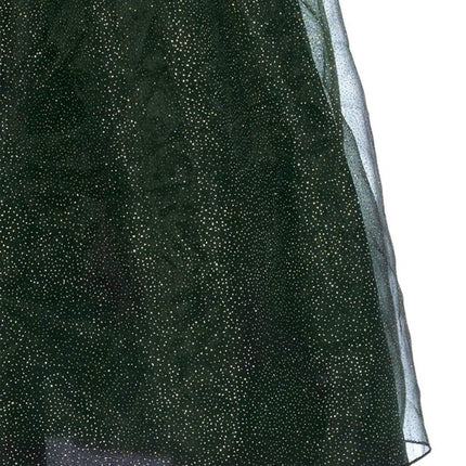 Halloween Jurk Dames Heks Leg Avenue van Leg Avenue koop je bij Partywinkel