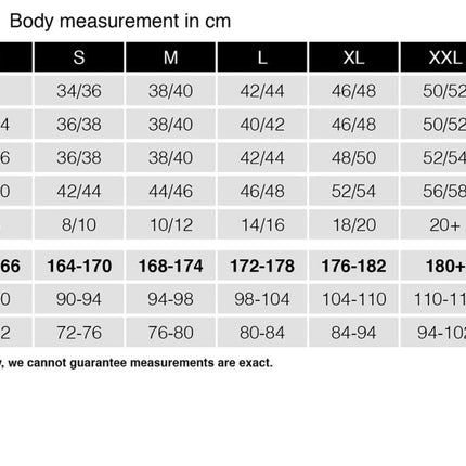 Halloween Jurk Dames Heks Pailletten van Widmann koop je bij Partywinkel