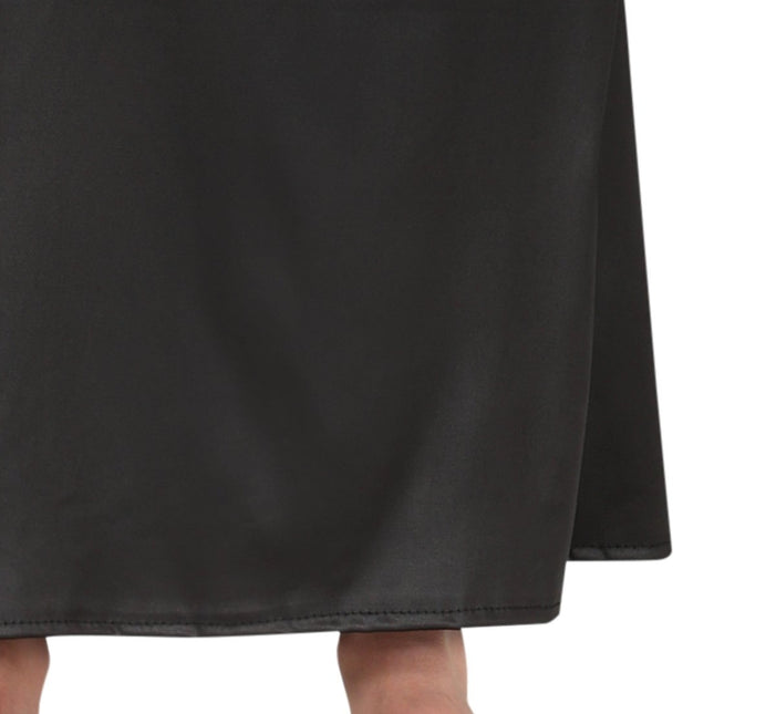 Halloween Jurk Meisje Boze Fee van Fiestas Guirca koop je bij Partywinkel