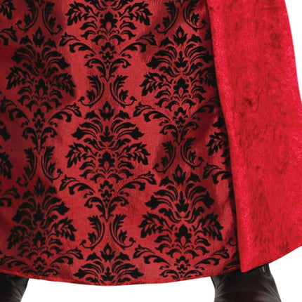 Halloween Jurk Meisje Magier van Fiestas Guirca koop je bij Partywinkel