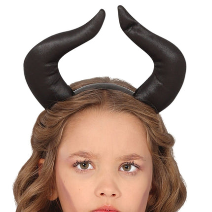 Halloween Jurk Roze Meisje Fee van Fiestas Guirca koop je bij Partywinkel