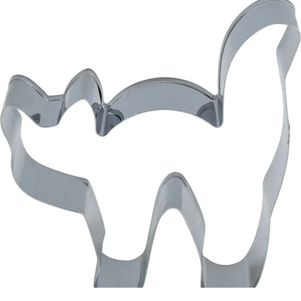 Halloween Koekvormpjes 5st van Fiestas Guirca koop je bij Partywinkel