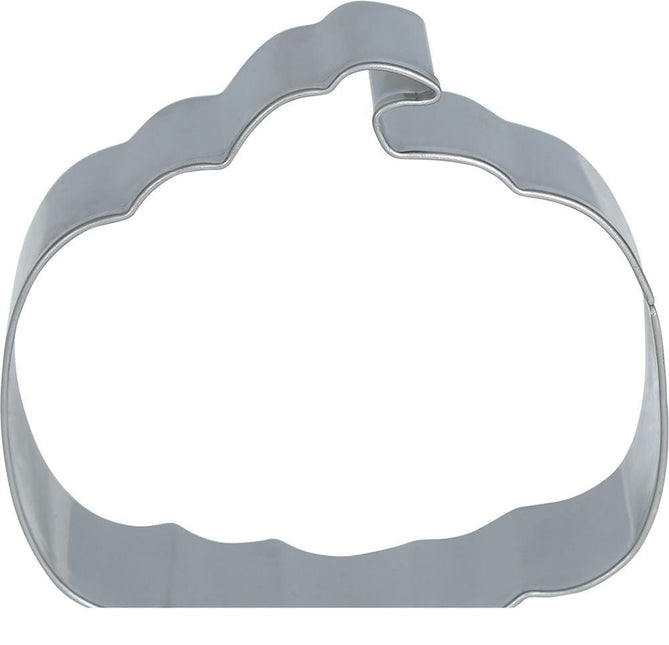 Halloween Koekvormpjes 5st van Fiestas Guirca koop je bij Partywinkel