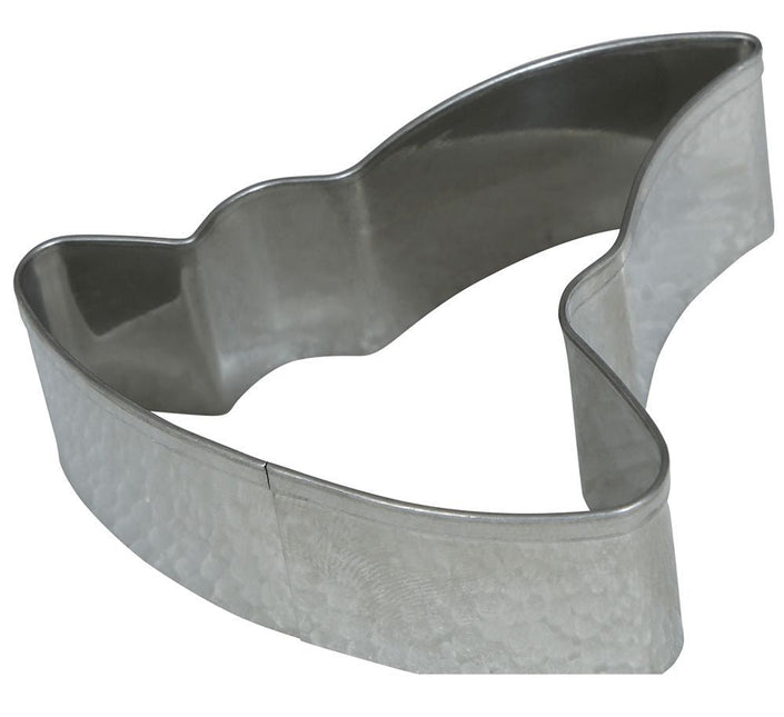 Halloween Koekvormpjes 5st van Fiestas Guirca koop je bij Partywinkel