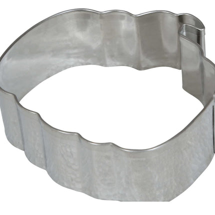 Halloween Koekvormpjes 5st van Fiestas Guirca koop je bij Partywinkel