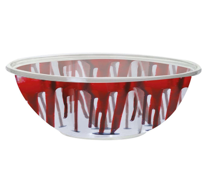 Halloween Kom Bloed van Fiestas Guirca koop je bij Partywinkel